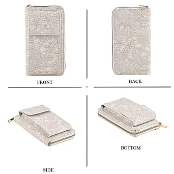 https://tjcuk.sirv.com/Products/44/5/4455514/Brand-LA-MAREY-style-set-of-2-crosbody-bag-bracelet-Color-White-Size-P_4455514_4.jpg?w=342&h=342