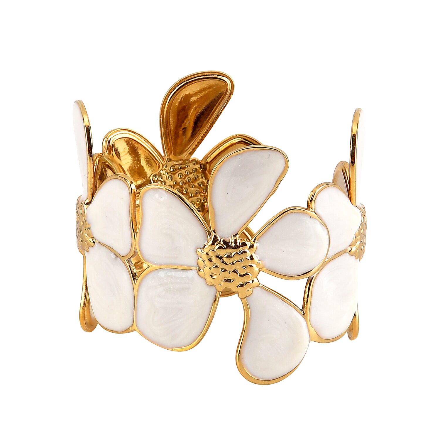 "Brand- LA MAREY                                                                                              style--set of  2-  crosbody bag -bracelet Color-White Size-Profile-  cross body bag with R