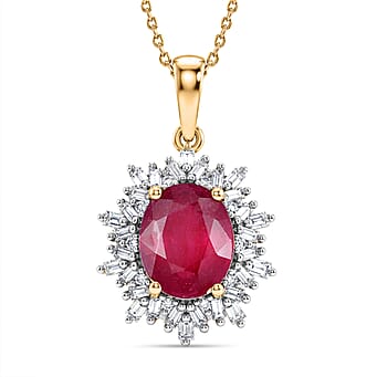 https://tjcuk.sirv.com/Products/44/5/4455821/Luxuriant-African-Ruby-SI-GH-Lab-Grown-Diamond-Pendant-with-Chain-Size_4455821.jpg?w=342&h=342