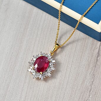 https://tjcuk.sirv.com/Products/44/5/4455821/Luxuriant-African-Ruby-SI-GH-Lab-Grown-Diamond-Pendant-with-Chain-Size_4455821_2.jpg?w=342&h=342