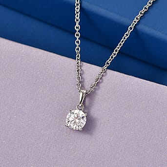 https://tjcuk.sirv.com/Products/44/5/4455838/Moissanite-Pendant-with-Chain-Size-20-in-White-Tone_4455838_2.jpg?w=342&h=342