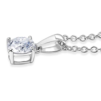 https://tjcuk.sirv.com/Products/44/5/4455838/Moissanite-Pendant-with-Chain-Size-20-in-White-Tone_4455838_3.jpg?w=342&h=342