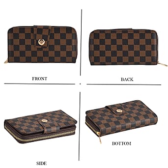https://tjcuk.sirv.com/Products/44/5/4455932/Brown-square-mirror-material-PU-Glass-color-Brown-SIZE-8-6-6-2cm-style_4455932_4.jpg?w=342&h=342