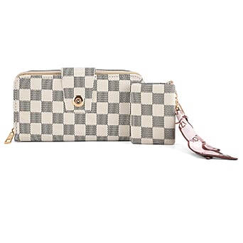 https://tjcuk.sirv.com/Products/44/5/4455936/Brown-square-mirror-material-PU-Glass-color-beige-SIZE-8-6-6-2cm-style_4455936.jpg?w=342&h=342