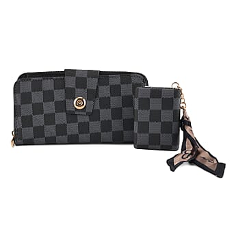 https://tjcuk.sirv.com/Products/44/5/4455937/Brown-square-mirror-material-PU-Glass-color-Black-SIZE-8-6-6-2cm-style_4455937.jpg?w=342&h=342