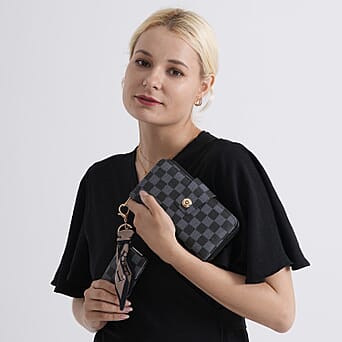 https://tjcuk.sirv.com/Products/44/5/4455937/Brown-square-mirror-material-PU-Glass-color-Black-SIZE-8-6-6-2cm-style_4455937_2.jpg?w=342&h=342