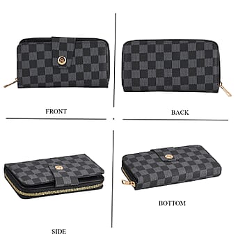 https://tjcuk.sirv.com/Products/44/5/4455937/Brown-square-mirror-material-PU-Glass-color-Black-SIZE-8-6-6-2cm-style_4455937_4.jpg?w=342&h=342