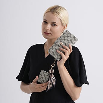 https://tjcuk.sirv.com/Products/44/5/4455938/Brown-square-mirror-material-PU-Glass-color-Grey-SIZE-8-6-6-2cm-style-_4455938_2.jpg?w=342&h=342