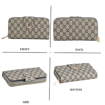 https://tjcuk.sirv.com/Products/44/5/4455938/Brown-square-mirror-material-PU-Glass-color-Grey-SIZE-8-6-6-2cm-style-_4455938_4.jpg?w=342&h=342
