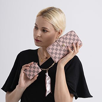 https://tjcuk.sirv.com/Products/44/5/4455939/Brown-square-mirror-material-PU-Glass-color-Pink-SIZE-8-6-6-2cm-style-_4455939_2.jpg?w=342&h=342
