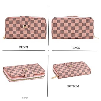 https://tjcuk.sirv.com/Products/44/5/4455939/Brown-square-mirror-material-PU-Glass-color-Pink-SIZE-8-6-6-2cm-style-_4455939_4.jpg?w=342&h=342