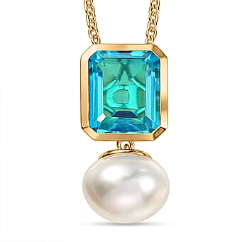 https://tjcuk.sirv.com/Products/44/5/4455983/D-Joy-Capri-Blue-Quartz-Fresh-Water-Pearl-Pendant-with-Chain-Size-20-i_4455983.jpg?w=342&h=342