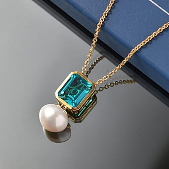 https://tjcuk.sirv.com/Products/44/5/4455983/D-Joy-Capri-Blue-Quartz-Fresh-Water-Pearl-Pendant-with-Chain-Size-20-i_4455983_2.jpg?w=342&h=342