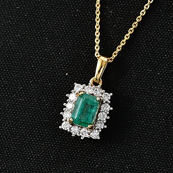 https://tjcuk.sirv.com/Products/44/5/4456124/Luxuriant-Emerald-SI-G-H-Lab-Grown-Diamond-Pendant-with-Chain-Size-20-_4456124_2.jpg?w=342&h=342