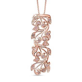 https://tjcuk.sirv.com/Products/44/5/4456769/D-Joy-Natural-Pink-Diamond-Pendant-with-Chain-Size-20-in-18K-Vermeil-R_4456769.jpg?w=342&h=342