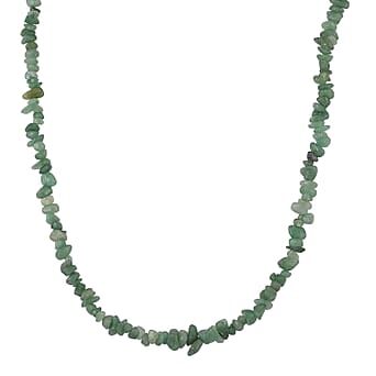 https://tjcuk.sirv.com/Products/44/5/4456805/9-Piece-Set-Green-Aventurine-Madagascar-Rose-Quartz-African-Amethyst-S_4456805_3.jpg?w=342&h=342