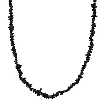 https://tjcuk.sirv.com/Products/44/5/4456806/9-Piece-Set-Golden-Obsidian-Labradorite-White-Moonstone-Stone-Necklace_4456806_3.jpg?w=342&h=342