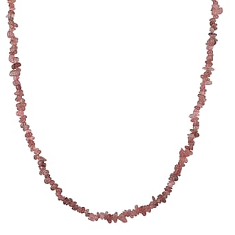 https://tjcuk.sirv.com/Products/44/5/4456808/9-Piece-Set-Strawberry-Quartz-Cacoxenite-Cherry-Quartz-Green-Kiwi-Quar_4456808_3.jpg?w=342&h=342