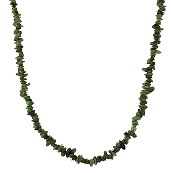 https://tjcuk.sirv.com/Products/44/5/4456810/9-Piece-Set-Nephrite-Jade-Kunzite-Neon-Apatite-Stone-Necklace-and-Ston_4456810_3.jpg?w=342&h=342