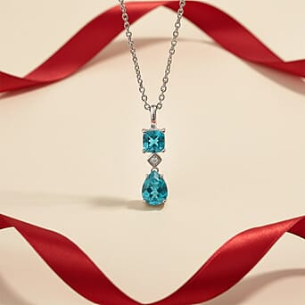https://tjcuk.sirv.com/Products/44/5/4456998/D-Joy-Capri-Blue-Quartz-White-Zircon-Pendant-with-Chain-Size-20-in-Whi_4456998_2.jpg?w=342&h=342