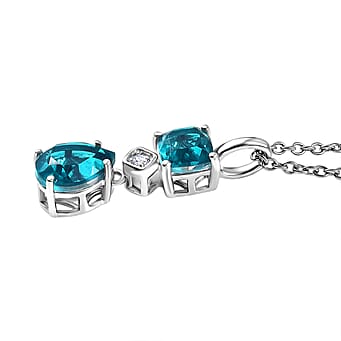 https://tjcuk.sirv.com/Products/44/5/4456998/D-Joy-Capri-Blue-Quartz-White-Zircon-Pendant-with-Chain-Size-20-in-Whi_4456998_3.jpg?w=342&h=342
