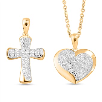 https://tjcuk.sirv.com/Products/44/5/4457097/EverTrue-Set-of-2-SI-G-H-Lab-Grown-Diamond-Cross-Heart-Pendant-with-Ch_4457097.jpg?w=342&h=342