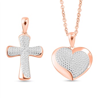 https://tjcuk.sirv.com/Products/44/5/4457098/EverTrue-Set-of-2-SI-G-H-Lab-Grown-Diamond-Cross-Heart-Pendant-with-Ch_4457098.jpg?w=342&h=342