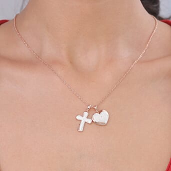 https://tjcuk.sirv.com/Products/44/5/4457098/EverTrue-Set-of-2-SI-G-H-Lab-Grown-Diamond-Cross-Heart-Pendant-with-Ch_4457098_1.jpg?w=342&h=342
