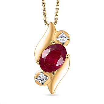 https://tjcuk.sirv.com/Products/44/5/4457243/D-Joy-Fissure-Filled-Ruby-White-Zircon-Pendant-with-Chain-Size-20-in-Y_4457243.jpg?w=342&h=342
