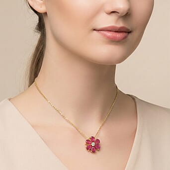 https://tjcuk.sirv.com/Products/44/5/4457250/D-Joy-Fissure-Filled-Ruby-Moissanite-Floral-Pendant-with-Chain-Size-20_4457250_1.jpg?w=342&h=342