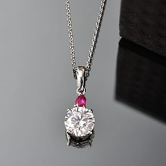 https://tjcuk.sirv.com/Products/44/5/4457543/D-Joy-Moissanite-African-Ruby-Drop-Pendant-with-Chain-Size-20-in-Rhodi_4457543_2.jpg?w=342&h=342