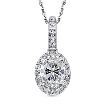 https://tjcuk.sirv.com/Products/44/5/4457846/Luxuriant-SGL-Certified-SI-G-H-Lab-Grown-Diamond-Pendant-with-Chain-Si_4457846.jpg?w=342&h=342