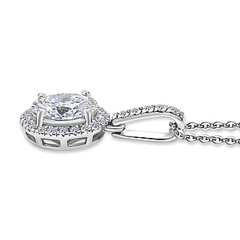 https://tjcuk.sirv.com/Products/44/5/4457846/Luxuriant-SGL-Certified-SI-G-H-Lab-Grown-Diamond-Pendant-with-Chain-Si_4457846_3.jpg?w=342&h=342