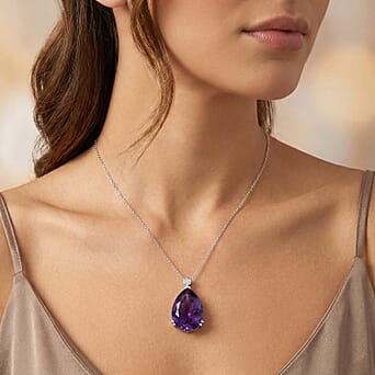 https://tjcuk.sirv.com/Products/44/5/4457901/Luxuriant-SI-G-H-Lab-Grown-Diamond-African-Amethyst-Solitaire-Pendant-_4457901_1.jpg?w=342&h=342