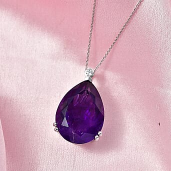 https://tjcuk.sirv.com/Products/44/5/4457901/Luxuriant-SI-G-H-Lab-Grown-Diamond-African-Amethyst-Solitaire-Pendant-_4457901_2.jpg?w=342&h=342
