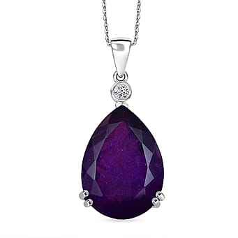 https://tjcuk.sirv.com/Products/44/5/4457975/Luxuriant-SI-G-H-Lab-Grown-Diamond-African-Amethyst-Pear-Cut-Solitaire_4457975.jpg?w=342&h=342