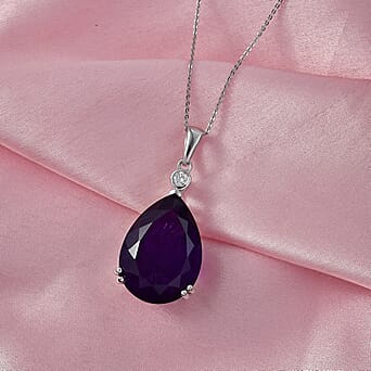 https://tjcuk.sirv.com/Products/44/5/4457975/Luxuriant-SI-G-H-Lab-Grown-Diamond-African-Amethyst-Pear-Cut-Solitaire_4457975_2.jpg?w=342&h=342