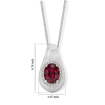 https://tjcuk.sirv.com/Products/44/5/4458015/D-Joy-Dyed-White-Jade-Fissure-Filled-Ruby-White-Zircon-Pendant-with-Ch_4458015_3.jpg?w=342&h=342