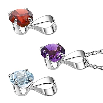 https://tjcuk.sirv.com/Products/44/5/4458138/3-Piece-Set-White-Topaz-Red-Garnet-African-Amethyst-Pendant-with-Chain_4458138_3.jpg?w=342&h=342