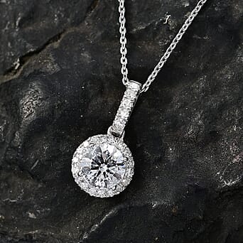 https://tjcuk.sirv.com/Products/44/5/4458207/Lab-Grown-Diamond-Pendant-with-Torn-Chain-19DC-Size-20-in-Rhodium-Over_4458207_2.jpg?w=342&h=342