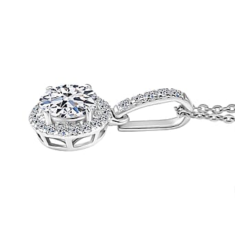 https://tjcuk.sirv.com/Products/44/5/4458207/Lab-Grown-Diamond-Pendant-with-Torn-Chain-19DC-Size-20-in-Rhodium-Over_4458207_3.jpg?w=342&h=342