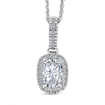 https://tjcuk.sirv.com/Products/44/5/4458357/Lab-Grown-Diamond-Pendant-with-Torn-Chain-19DC-Size-20-in-Rhodium-Over_4458357.jpg?w=342&h=342