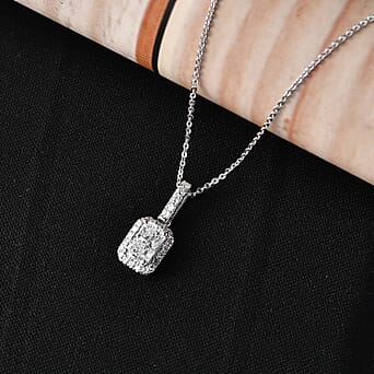 https://tjcuk.sirv.com/Products/44/5/4458358/Luxuriant-SGL-Certified-SI-G-H-Lab-Grown-Diamond-Pendant-with-Chain-Si_4458358_2.jpg?w=342&h=342