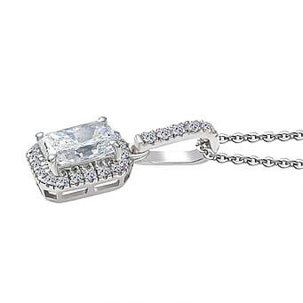 https://tjcuk.sirv.com/Products/44/5/4458358/Luxuriant-SGL-Certified-SI-G-H-Lab-Grown-Diamond-Pendant-with-Chain-Si_4458358_3.jpg?w=342&h=342
