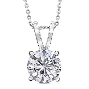 https://tjcuk.sirv.com/Products/44/5/4458416/D-Joy-Moissanite-Heart-and-Arrow-Cut-Pendant-with-Chain-Size-20-in-Rho_4458416.jpg?w=342&h=342