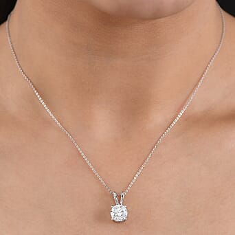 https://tjcuk.sirv.com/Products/44/5/4458416/D-Joy-Moissanite-Heart-and-Arrow-Cut-Pendant-with-Chain-Size-20-in-Rho_4458416_1.jpg?w=342&h=342