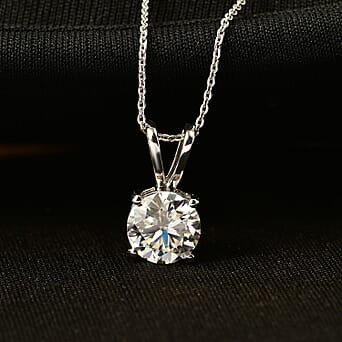 https://tjcuk.sirv.com/Products/44/5/4458416/D-Joy-Moissanite-Heart-and-Arrow-Cut-Pendant-with-Chain-Size-20-in-Rho_4458416_2.jpg?w=342&h=342