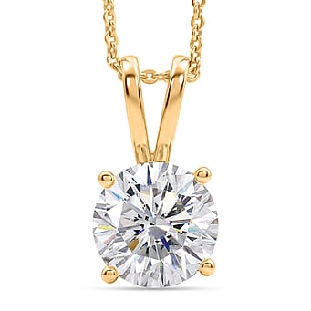 https://tjcuk.sirv.com/Products/44/5/4458417/D-Joy-Moissanite-Heart-and-Arrow-Cut-Pendant-with-Chain-Size-20-in-18K_4458417.jpg?w=342&h=342
