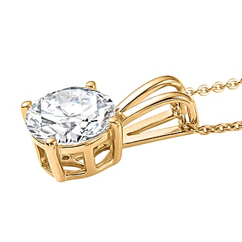 https://tjcuk.sirv.com/Products/44/5/4458417/D-Joy-Moissanite-Heart-and-Arrow-Cut-Pendant-with-Chain-Size-20-in-18K_4458417_3.jpg?w=342&h=342
