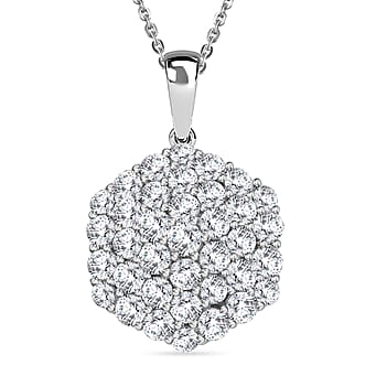 https://tjcuk.sirv.com/Products/44/5/4458484/D-Joy-Moissanite-Pendant-with-Chain-Size-20-in-Rhodium-Overlay-Sterlin_4458484.jpg?w=342&h=342
